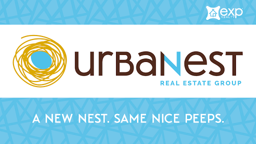 Real Estate Agents «Nest Atlanta Real Estate Group», reviews and photos, 508 Flat Shoals Ave SE, Atlanta, GA 30316, USA