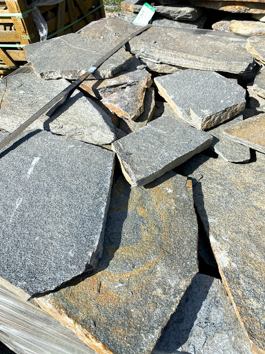 Building Materials Store «Clarks U-Save Rockery», reviews and photos