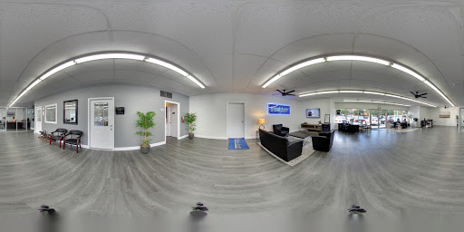 Used Car Dealer «iDeal Auto», reviews and photos, 4328 Louisburg Rd, Raleigh, NC 27604, USA