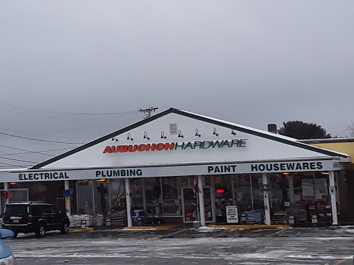Hardware Store «Aubuchon Hardware», reviews and photos, 1165 Post Rd, Wells, ME 04090, USA