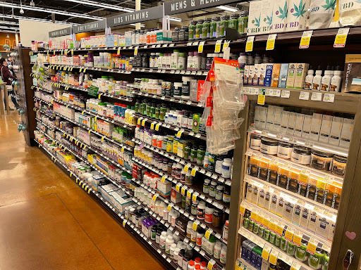 Grocery Store «Fresh Thyme Farmers Market- Troy MI», reviews and photos, 901 E Big Beaver Rd, Troy, MI 48083, USA