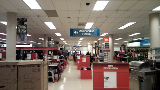 Department Store «Sears», reviews and photos, 2 Hawthorn Center, Vernon Hills, IL 60061, USA