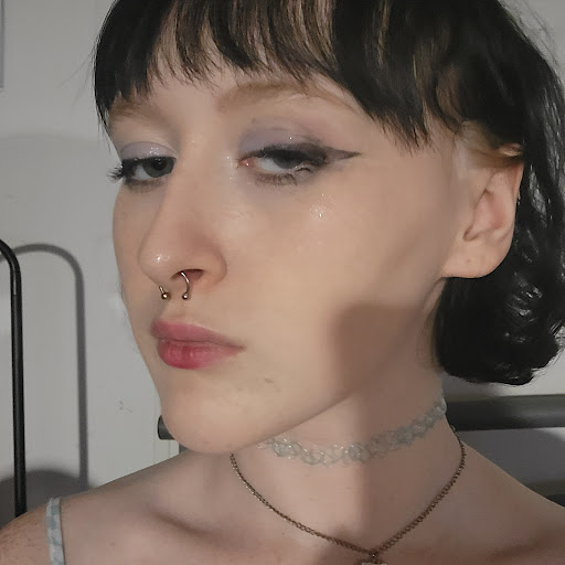 Explore texas rangers tattoo ideas, creative tattoo ideas in Pigeon Forge, available at Black Orchid Tattoo Studio