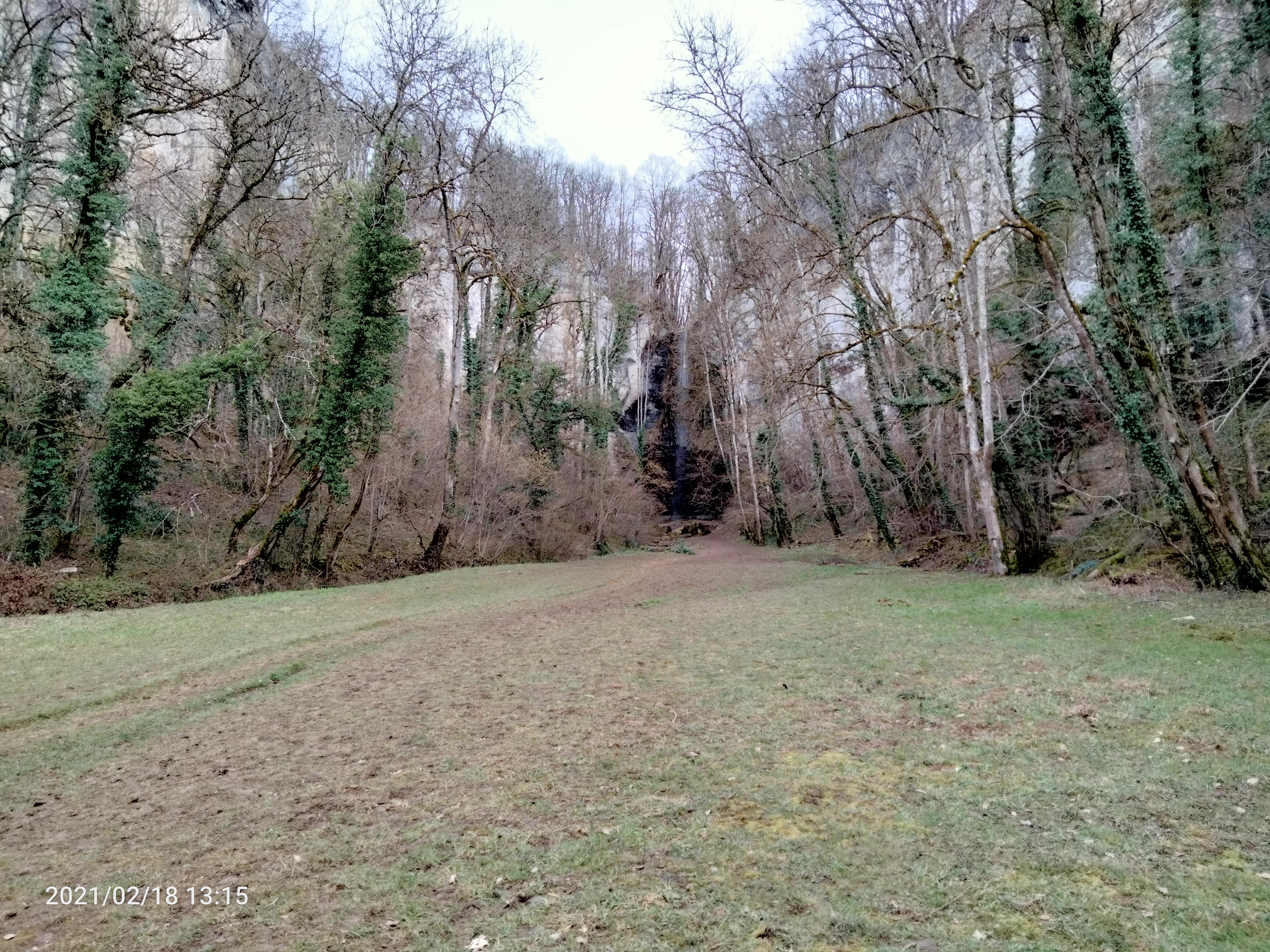Photo n° 3 de l'avis de ganaec.o fait le 18/02/2021 à 15:14