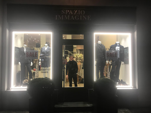 Spazio Immagine GmbH