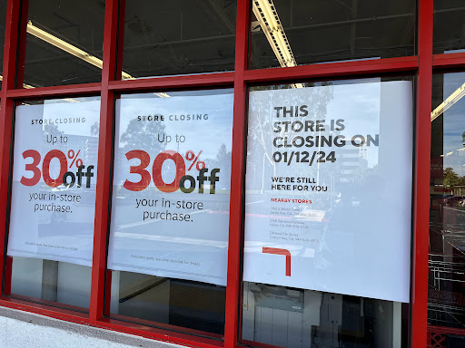 Staples image