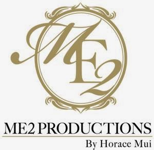 ME2 Productions Co. Ltd.