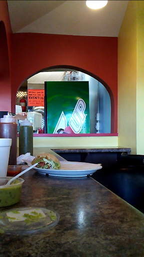 Supermarket «El Ranchito Market Inc», reviews and photos, 12742 Western Ave, Blue Island, IL 60406, USA