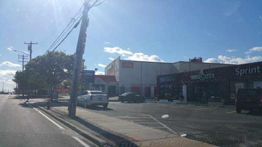 Auto Parts Store «AutoZone», reviews and photos, 4191 Hempstead Turnpike, Bethpage, NY 11714, USA