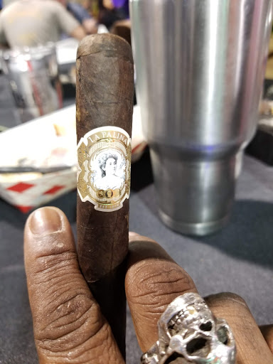 Event Venue «Bayou City Event Center», reviews and photos, 9401 Knight Rd, Houston, TX 77045, USA