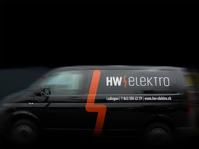 HW Elektro GmbH