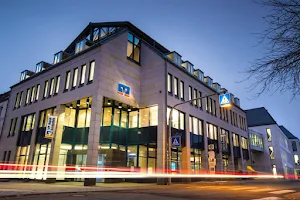 VR Bank Südpfalz image