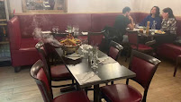 Atmosphère du Restaurant Derya - Restaurant Turc Paris - n°11