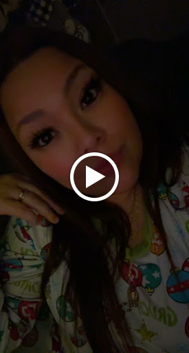 Explore feminine cross tattoo ideas, creative tattoo ideas in Baton Rouge, available at Sacred Art Tattoo Studio