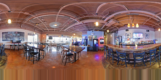 Gift Shop «Avenue Flower Shop», reviews and photos, 10632 S Cicero Ave, Oak Lawn, IL 60453, USA