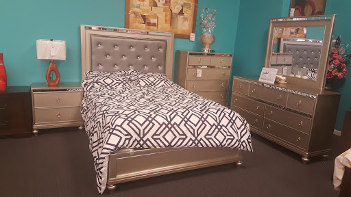 Furniture Store «Jerusalem Furniture», reviews and photos, 2134 Street Rd, Bensalem, PA 19020, USA