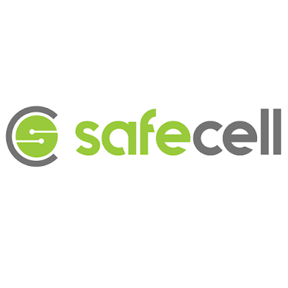 Safecell