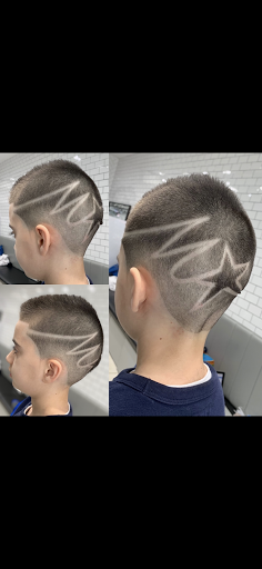 Barber Shop «3rd avenue barber shop», reviews and photos, 7306 3rd Ave, Brooklyn, NY 11209, USA