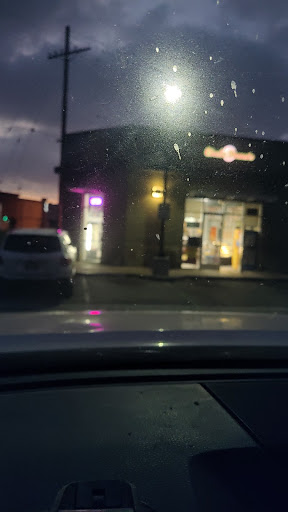 Donut Shop «Circle Donuts», reviews and photos, 2201 N Lakewood Blvd, Long Beach, CA 90815, USA