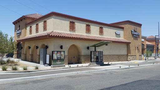 Sandwich Shop «Panera Bread», reviews and photos, 2000 E Rio Salado Pkwy, Tempe, AZ 85281, USA