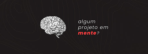 Logo da empresa - Wopus - Software