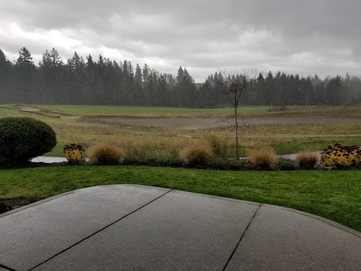 Golf Course «Washington National Golf Club», reviews and photos, 14330 SE Husky Way, Auburn, WA 98092, USA