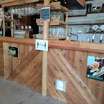 Photo n°1 de l'avis de Marco.a fait le 29/08/2021 à 17:45 sur le  Freespirit Ristopub à Prali