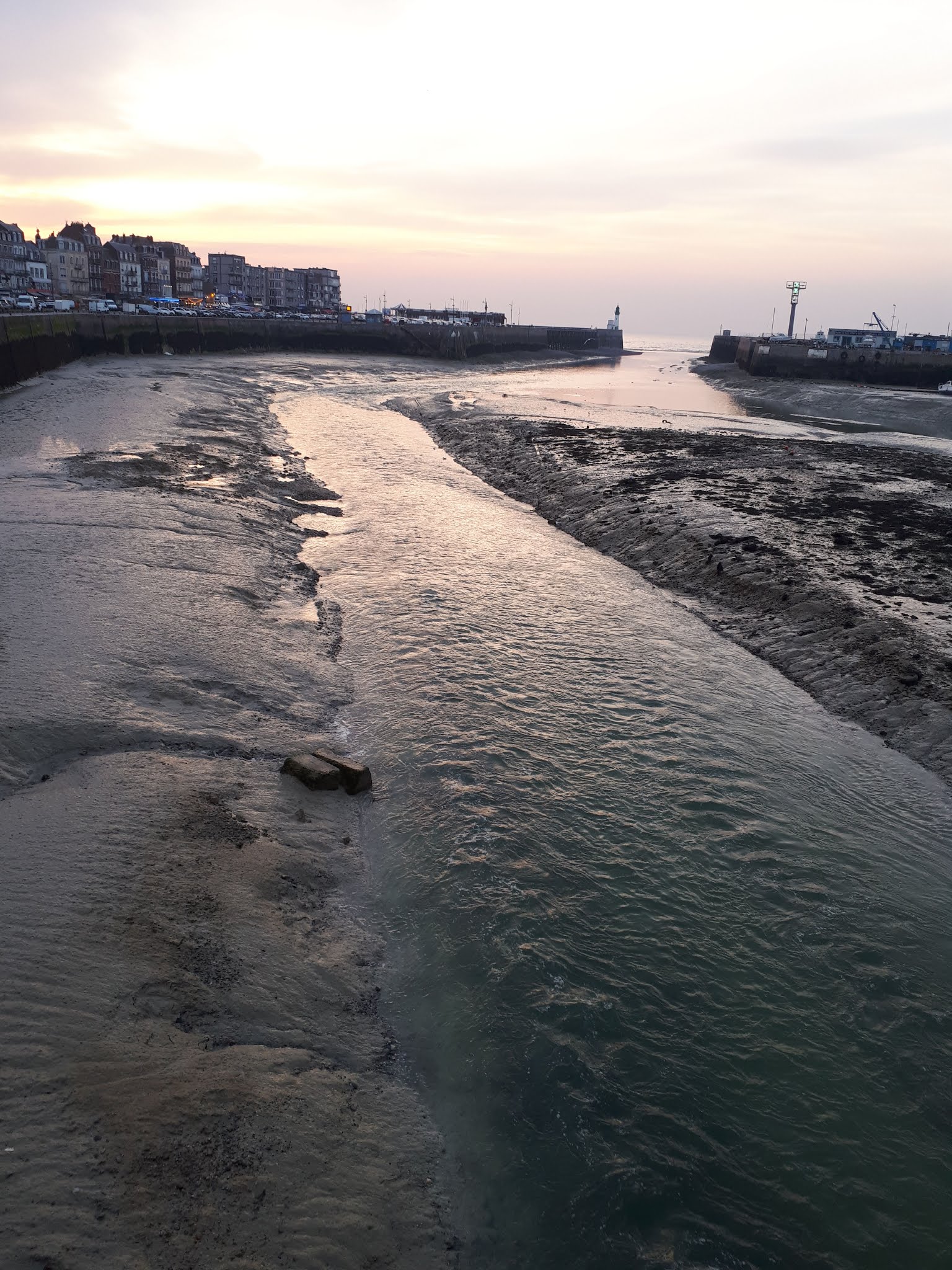 Photo n° 10 de l'avis de Nicolas.h fait le 23/04/2019 à 10:11
