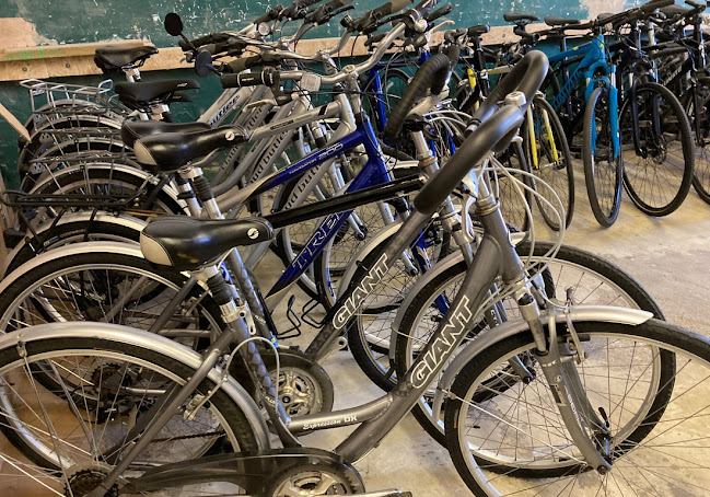 https://www.re-cyclewight.com/