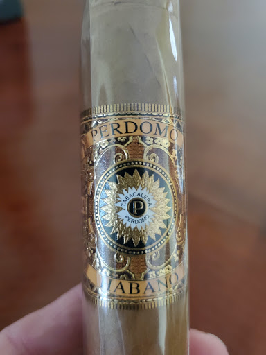 Tobacco Shop «Southside Cigar & Tobacco», reviews and photos, 8918 S Meridian St, Indianapolis, IN 46217, USA