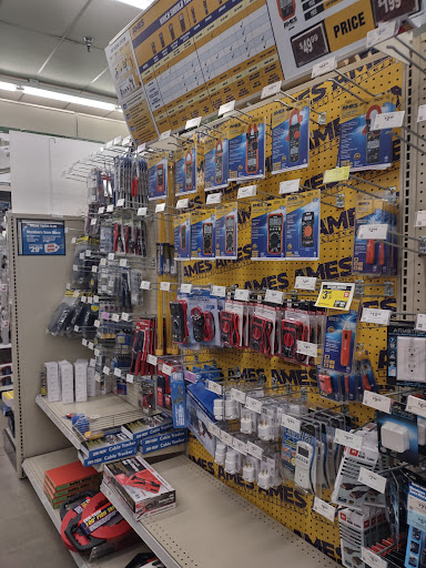 Hardware Store «Harbor Freight Tools», reviews and photos, 4290 Bells Ferry Rd #126, Kennesaw, GA 30144, USA