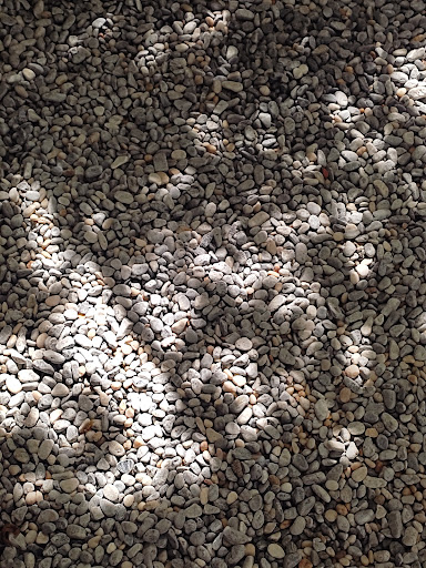 Top 20 quán cafe cho trẻ em Huyện Vĩnh Bảo Hải Phòng 2022