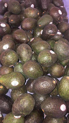 Produce Market «Marketplace Produce», reviews and photos, 11403 Seminole Blvd, Largo, FL 33778, USA