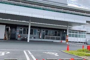Saiseikai Chuwa Hospital image