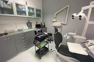 Clinicalvor – Clínica Dentária de Portimão image