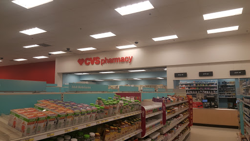 Department Store «Target», reviews and photos, 4155 W Lake Mary Blvd, Lake Mary, FL 32746, USA