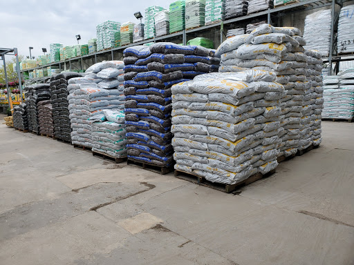 Home Improvement Store «The Home Depot», reviews and photos, 145 Defense Hwy, Annapolis, MD 21401, USA