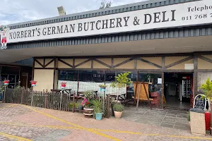 Norbert’s German Butchery and Deli image