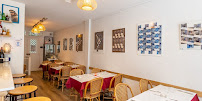 Photos du propriétaire du Bar-restaurant à huîtres Le Mareyeur à Paris - n°18