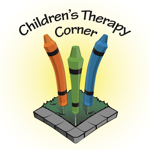 Children’s Therapy Corner