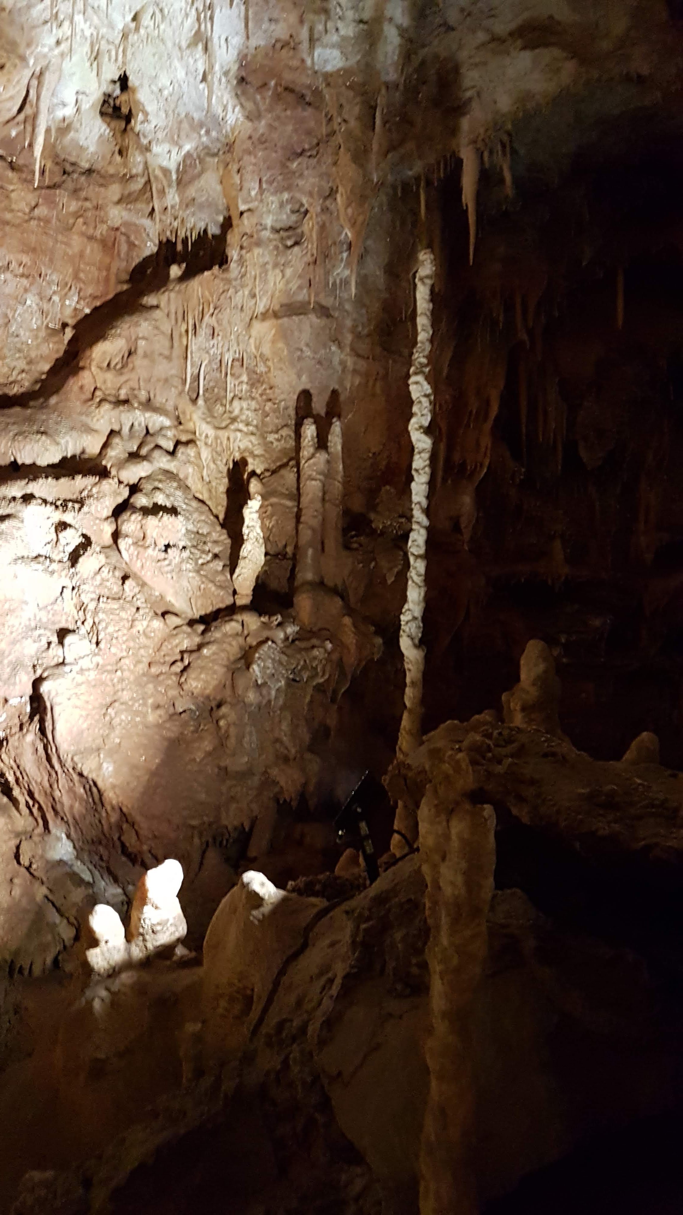 Photo n° 18 de l'avis de Philippe.l fait le 01/08/2018 à 20:49