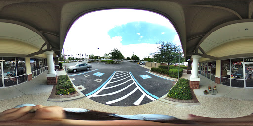 Bicycle Store «Road & Trail Bicycles», reviews and photos, 5113 US-98, Lakeland, FL 33812, USA