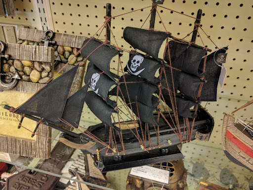 Craft Store «Hobby Lobby», reviews and photos, 2708 Wilma Rudolph Blvd, Clarksville, TN 37040, USA