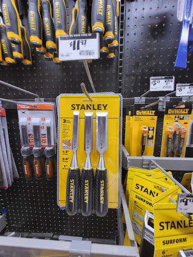 Home Improvement Store «The Home Depot», reviews and photos, 3401 Oakwood Blvd, Hollywood, FL 33020, USA