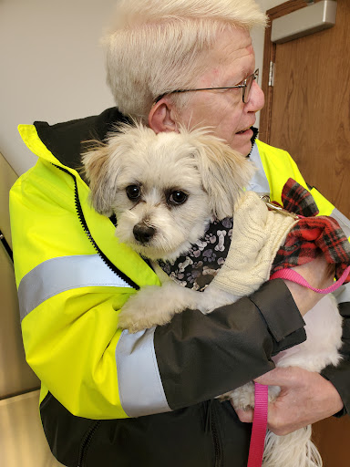 2214 US-12, Spring Grove, IL 60081, USA