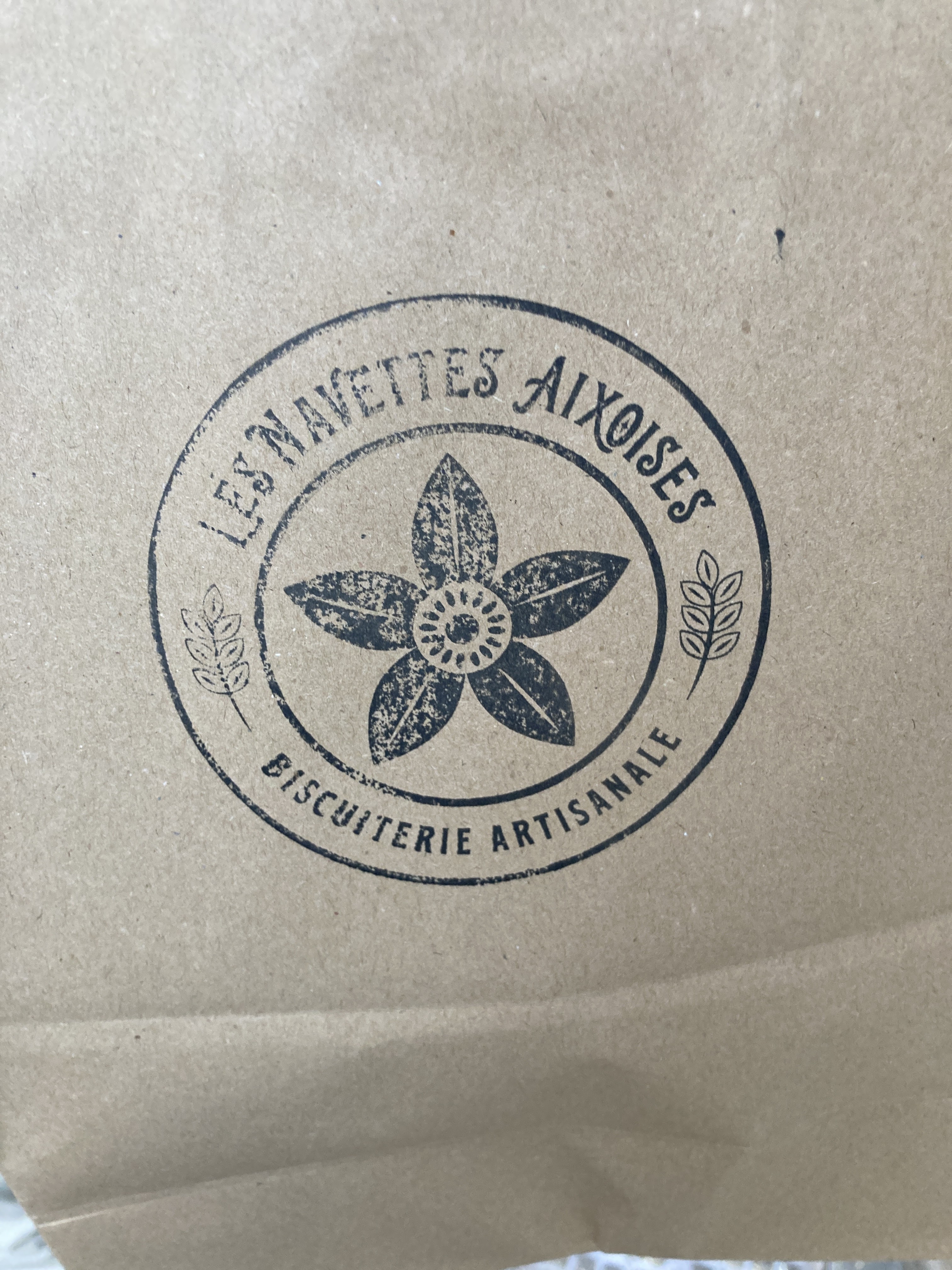 Photo n° 1 de l'avis de Françoise.t fait le 10/02/2023 à 16:04