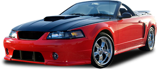 Transmission Shop «Accurate Auto & Transmission Center», reviews and photos, 1250 Horse Prairie Ave, Valparaiso, IN 46385, USA