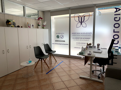 Psicólogía Calafell Calafell Salud en Calafell, Tarragona
