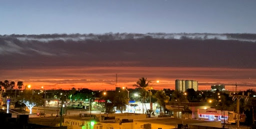 Computer Repair Service «Solution Computer Inc.», reviews and photos, 1870 NE 163rd St, North Miami Beach, FL 33162, USA