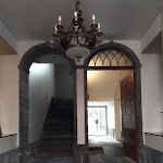 Photo n°3 de l'avis de Natacha.i fait le 21/08/2019 à 09:18 sur le  Hotel do Colégio à Ponta Delgada